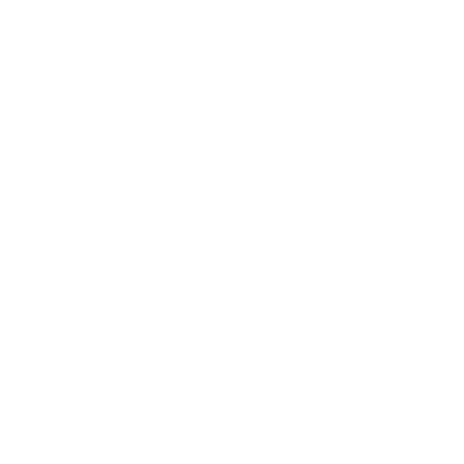 Servicio de compraventa de vehículos en Benetússer. Busca tu coche