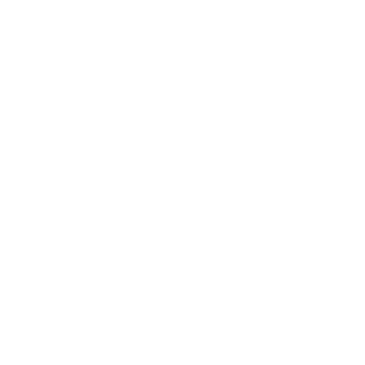 Servicio de compraventa de vehículos en Benetússer. Máxima tasación